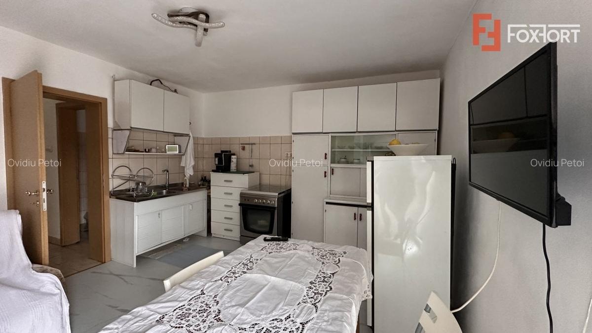 Casa individuala 4 camere 180 mp in Chisoda - 3