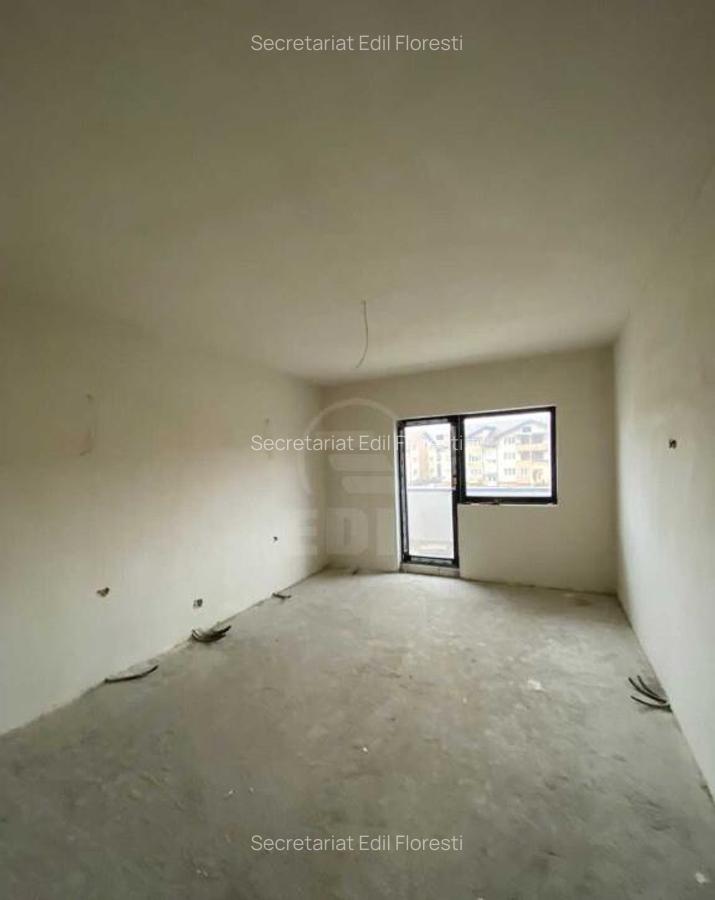Duplex cu terasa circulabila - 5
