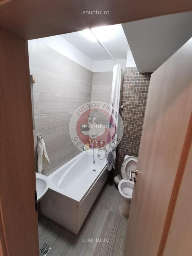 Dream Residence | Studio | 42mp | decomandat | B11265 - 10
