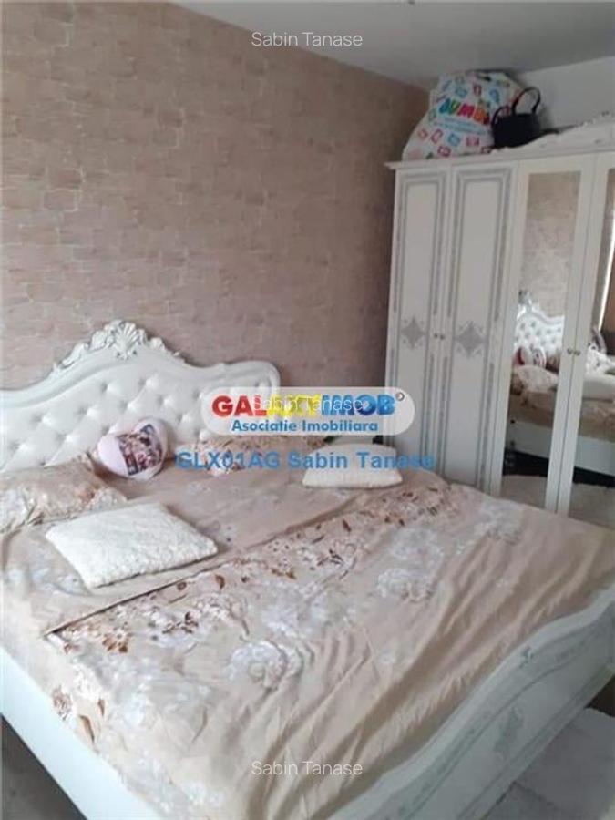 De vanzare ap modern 2 camere BANAT 45 MP la cheie - 5