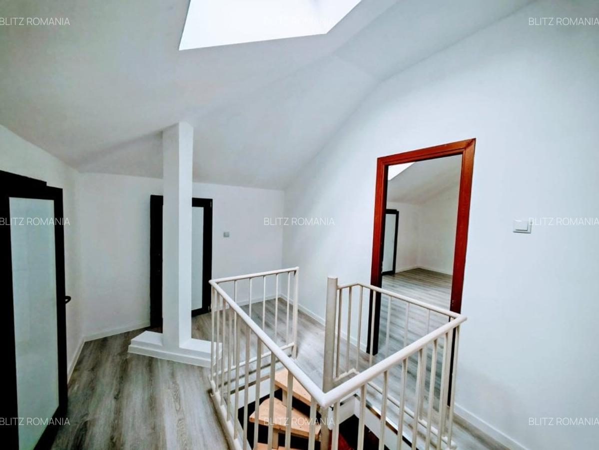 Apartament 3 camere, decomandat , 94mp, zona Brestei langa Promenada Mall - 3