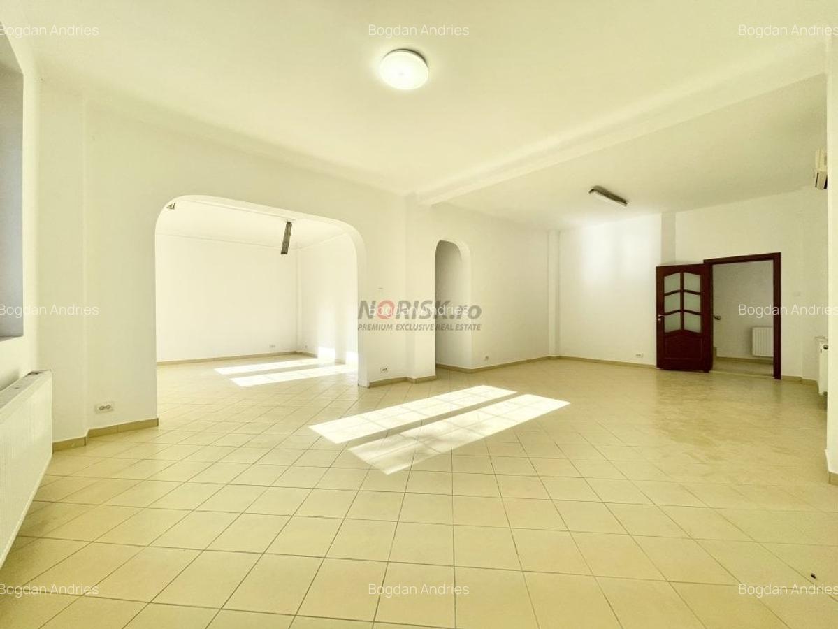 CASA 7 Camere I LOCAȚIE STRATEGICAI Ideala Pentru BUSINESS I 303 MP - 2