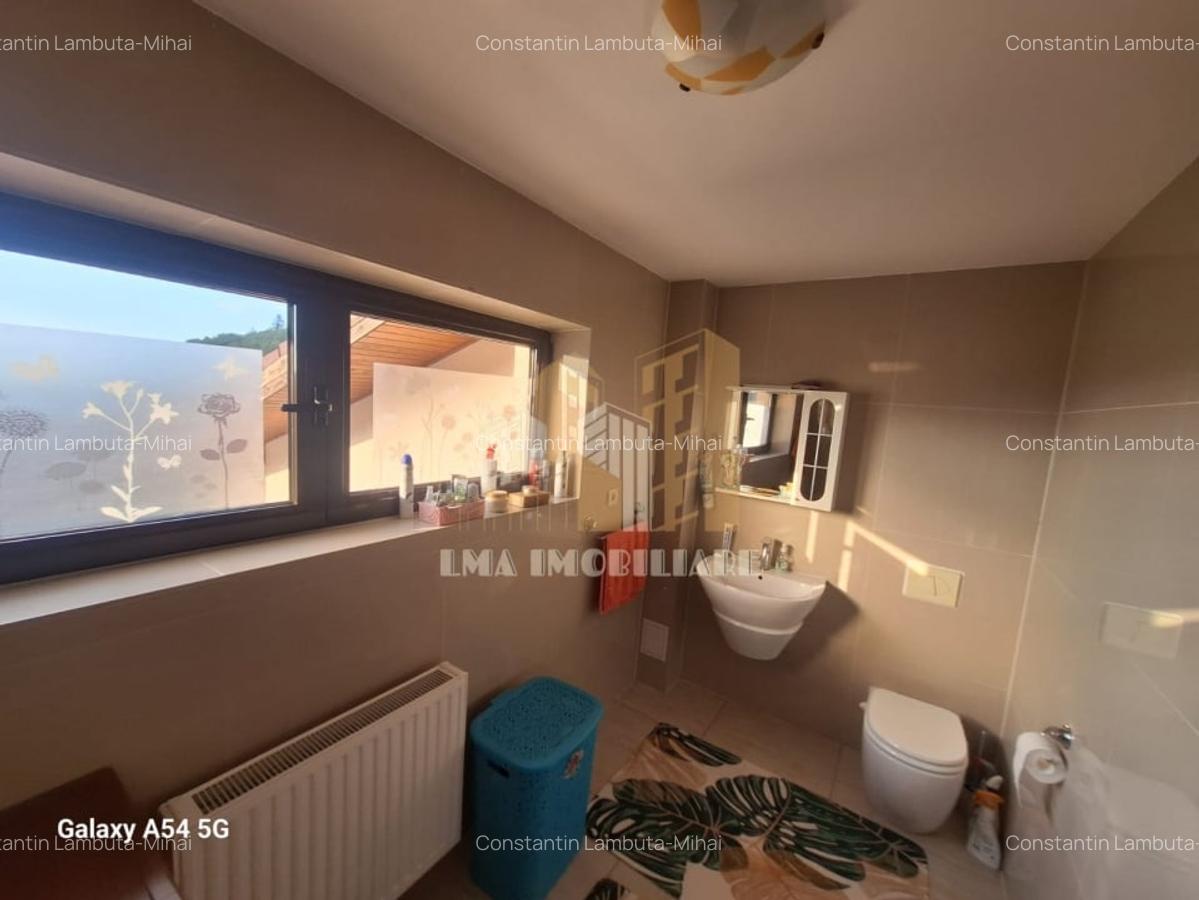 Apartament cu 2 camere in Green Valey -Noua Brasov - 7