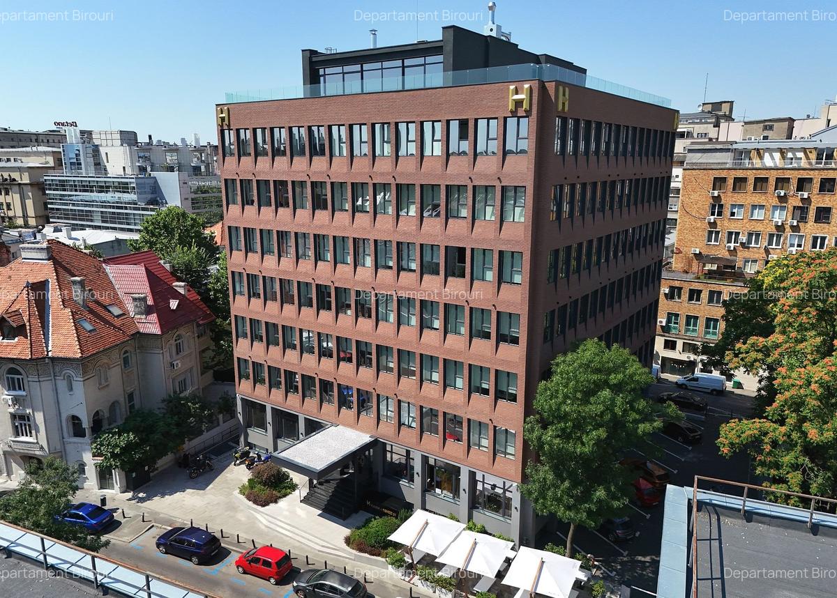 H TUDOR ARGHEZI 21, Romana - comision 0%, reprezentam proprietarul! - 3