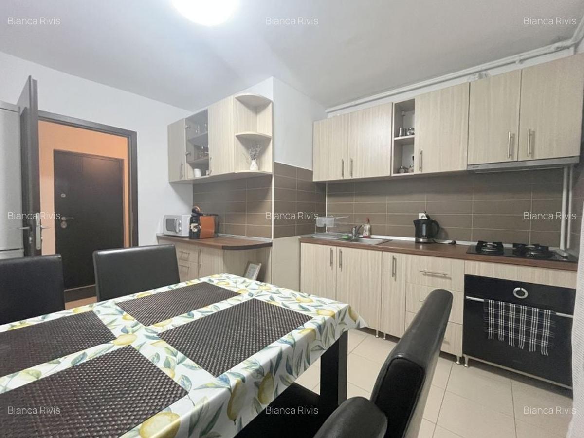 Apartament 2 camere,  zona Bucovinei - 21