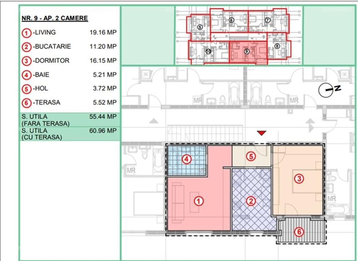 2camdec,et1,61mp,langaSTB,finalizat,mutare rapidă - 1