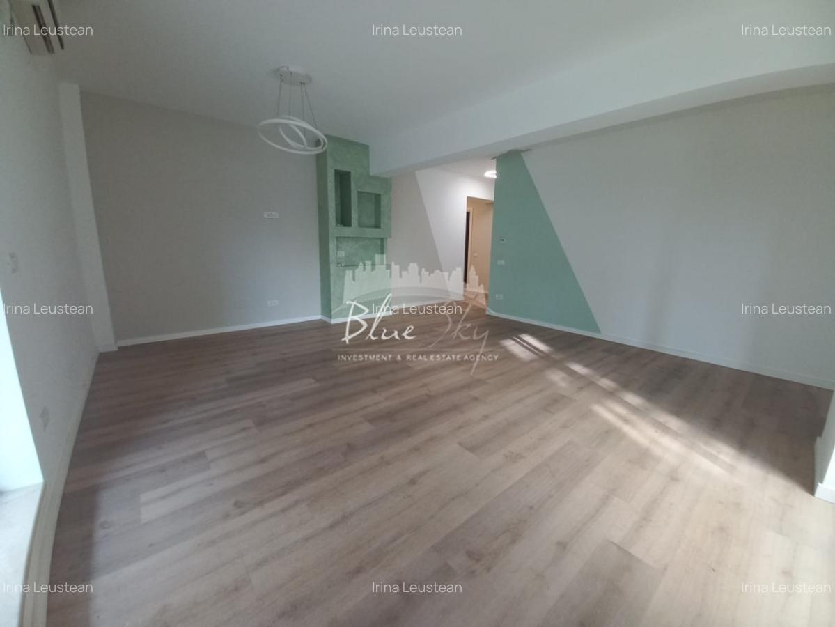 Locuinta ideala pentru Famile - 4 cam, terasa , curte si 2 locuri de parcare - 3