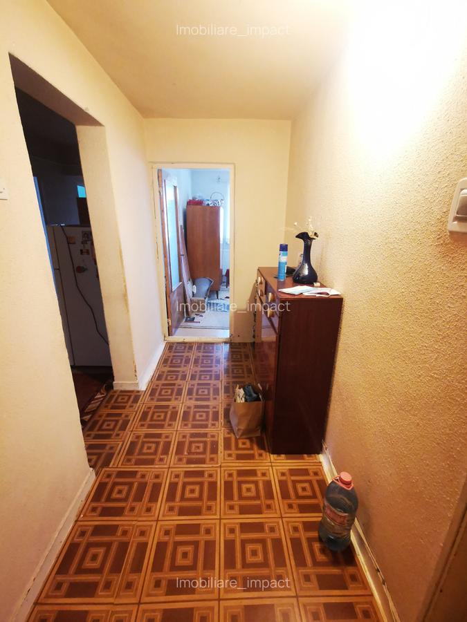 4 Camere M38,suprafata totala 87 mp - 5