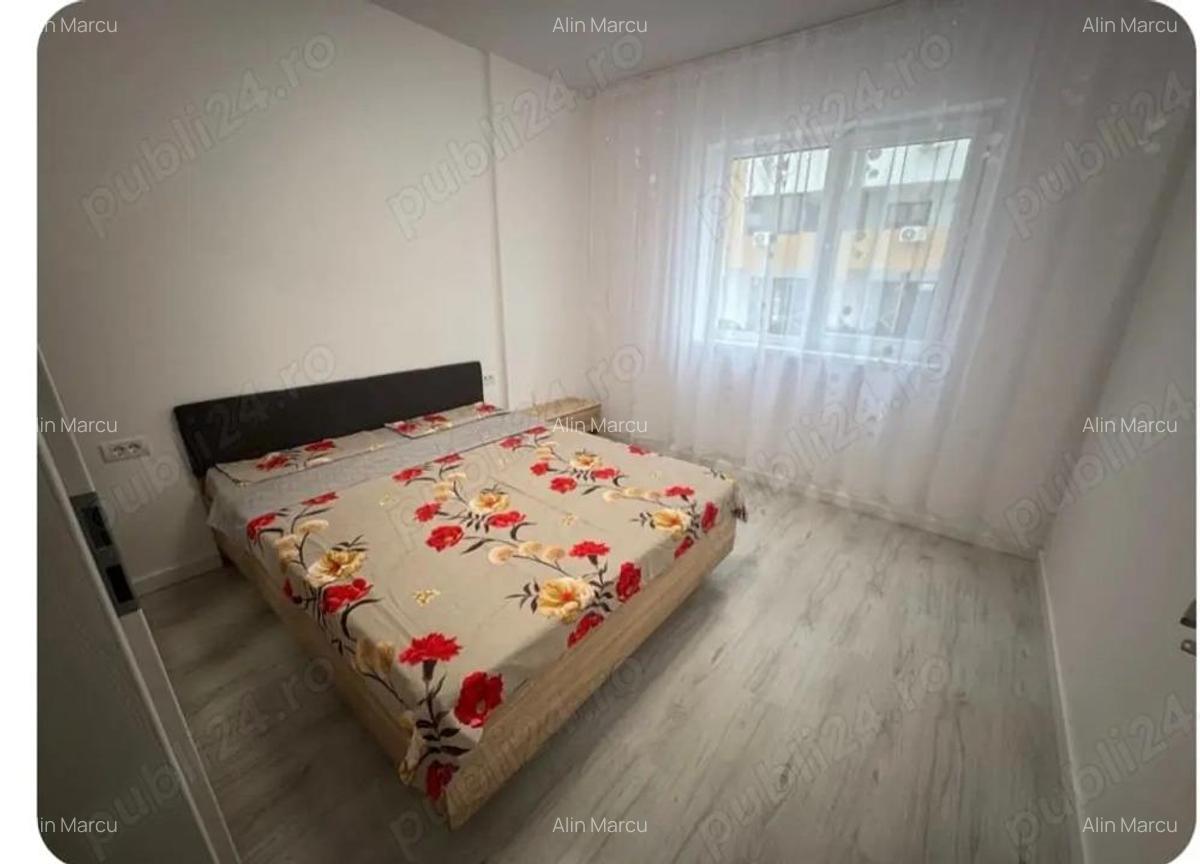 Apartament superb incalzire in pardoseala 5min de metrou Berceni - 9