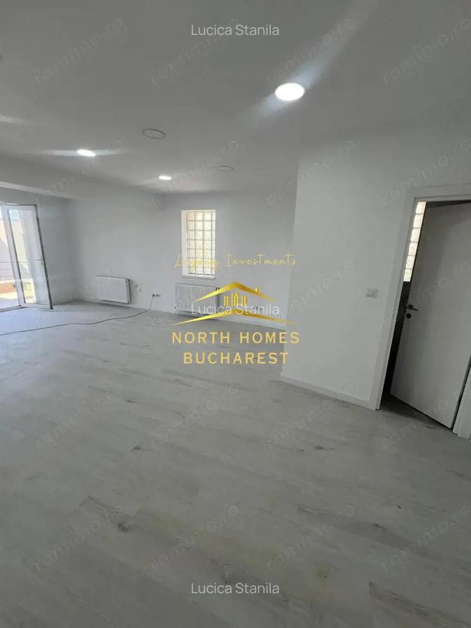 Spa?ii de birouri/comerciale Cladire noua, zona Obor Mo?ilor - 11