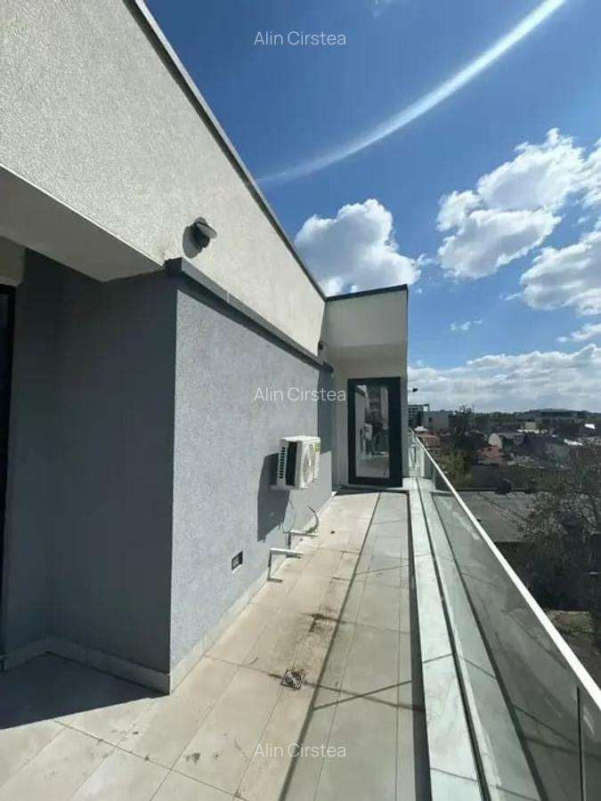 Apartament 2 camere Ultracentral Unirii | Comision 0% | Finalizat - 10