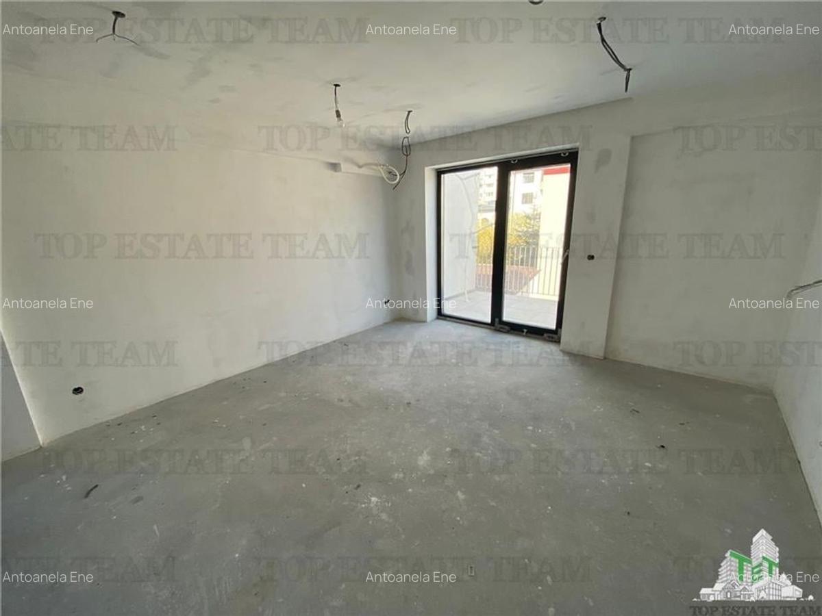 Apartament de lux,  duplex de 4 camere, bloc nou , zona premium- Domenii - 8