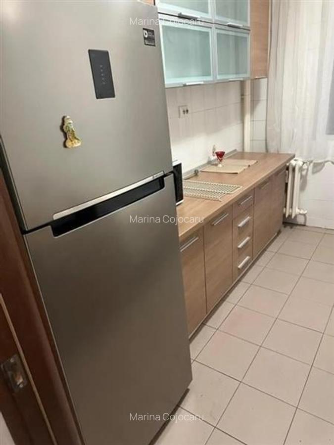 2 Camere, Baba Novac, 10 min Metrou Dristor - 6