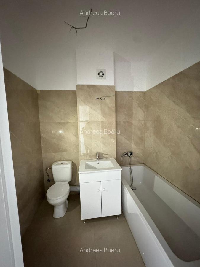 VANZARE GARSONIERA DECOMANDATA-STR.VIILOR-COMISION 0% DIRECT DEZVOLTATOR - 4