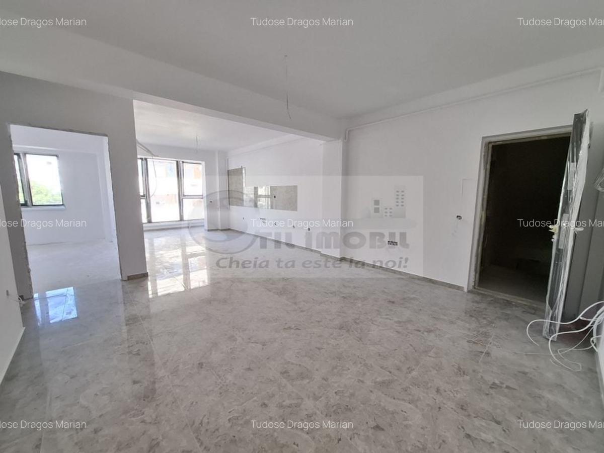 Apartament 2 camere nou de vanzare in Iasi Valea Lupului,  bloc 2025 - 9 Apartament 2 camere nou de vanzare in Iasi Valea Lupului,  bloc 2025 - 9