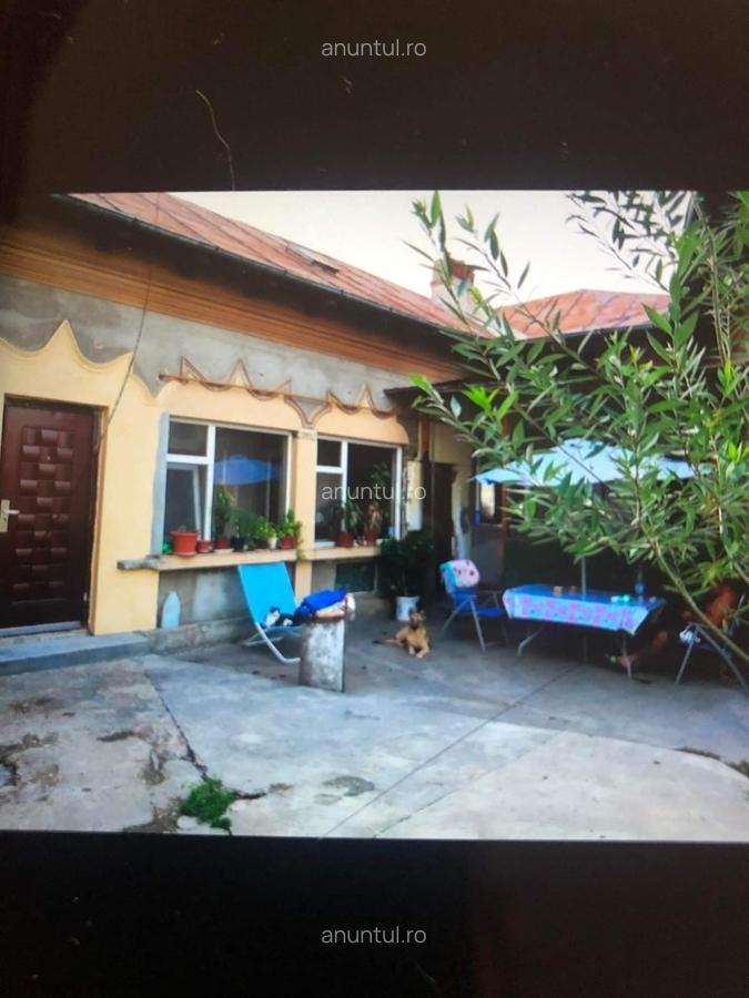 Dobroesti, Ilfov - 8 Dobroesti, Ilfov - 8