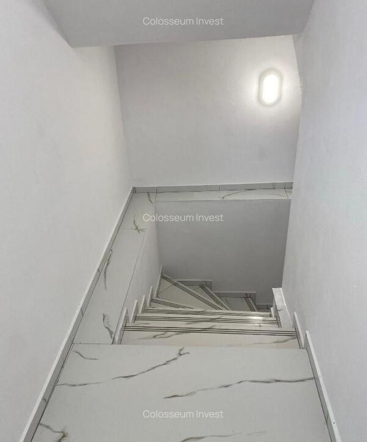 Apartament 2 camere, semidecomandat - zona Brasovul Vechi - 6