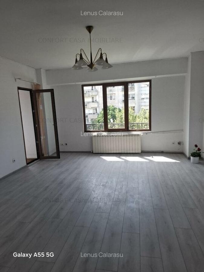 Apartament cu 3 camere decomandat în Nerva Traian - 3