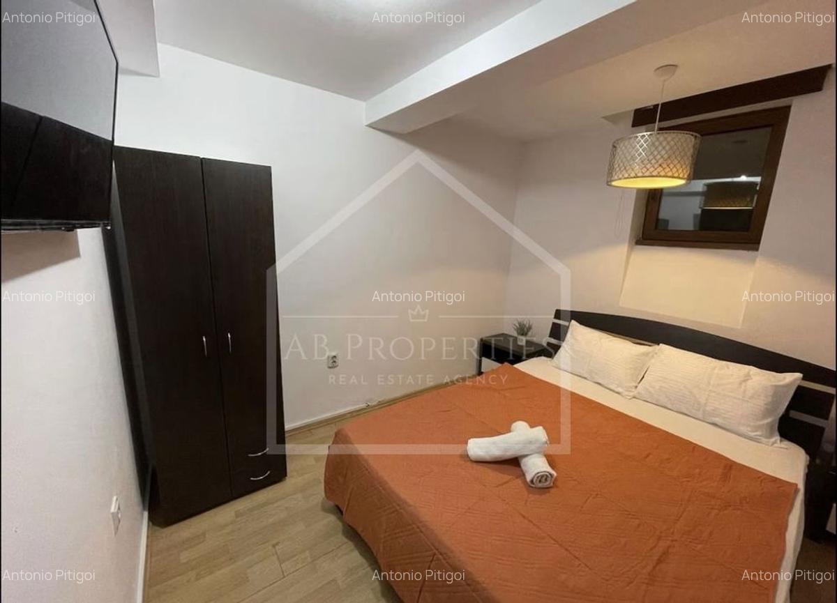 Apartament 6 camere | 130 mp utili - 7