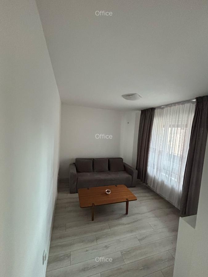Închiriere Apartament 2 camere zona Militari - 3