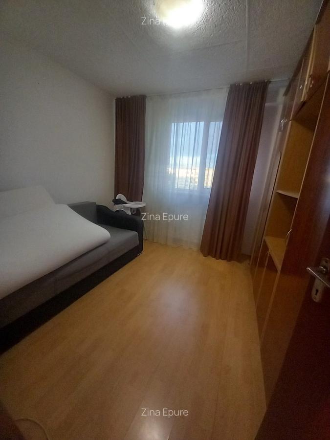 Sect 3 - Str Codrii Neamtului - Apartament 2 camere - 9