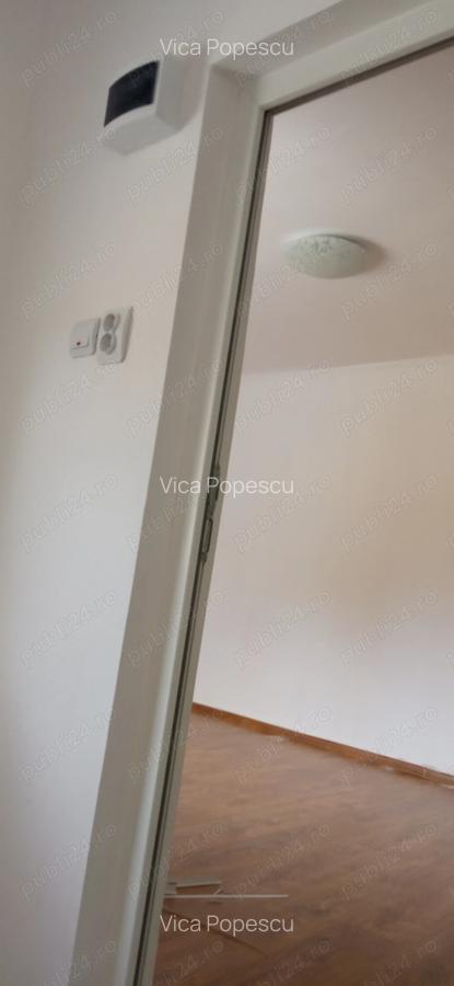 Casa de vanzare - 5