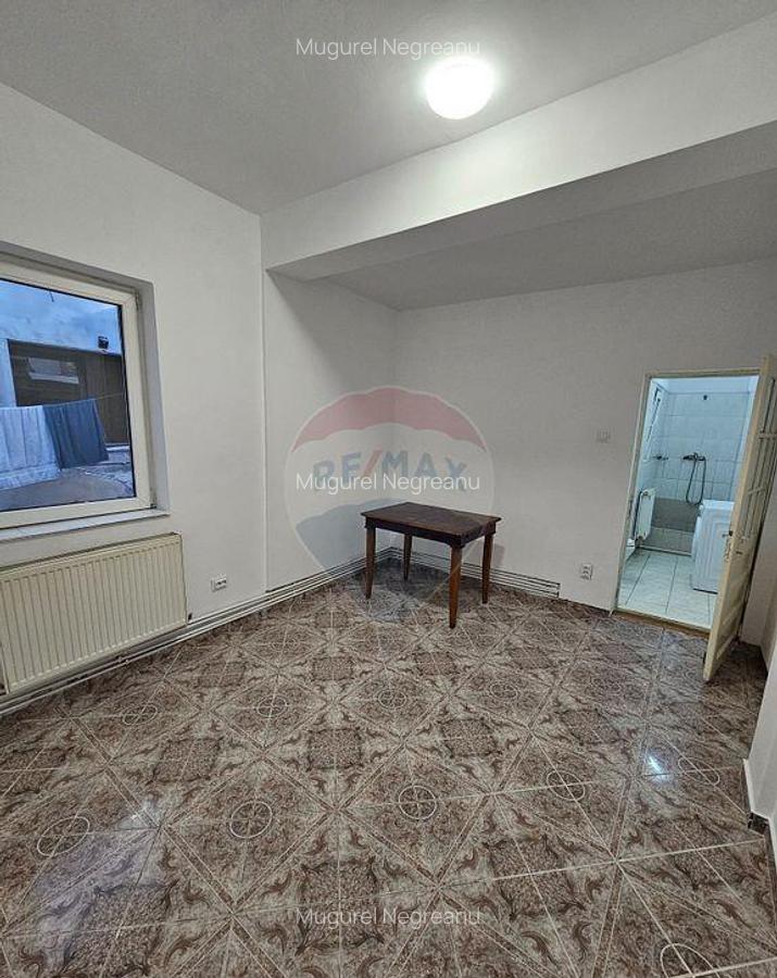 Apartament 2 camere in Vila + magazie 8 mp - sector1 - 5