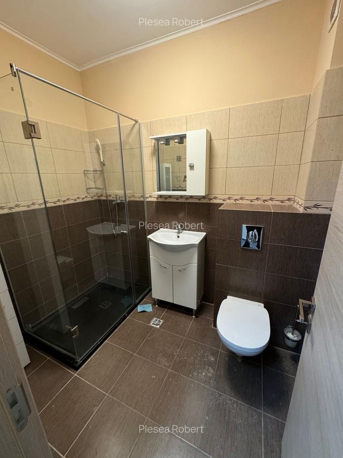 M2 Aparatori  950m  - ACTE GATA 2 camere Etaj 2 pretul include 2 parcari - 11 M2 Aparatori  950m  - ACTE GATA 2 camere Etaj 2 pretul include 2 parcari - 11