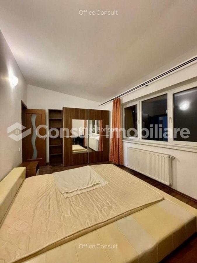 Apartament cu 5 camere | Centru | Ultrafinisat - 6