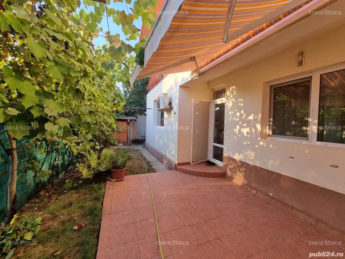 NOU pe piata ! Calea Giulesti-Sector 6! Casa individuala - tip duplex! Direct proprietar! - 6