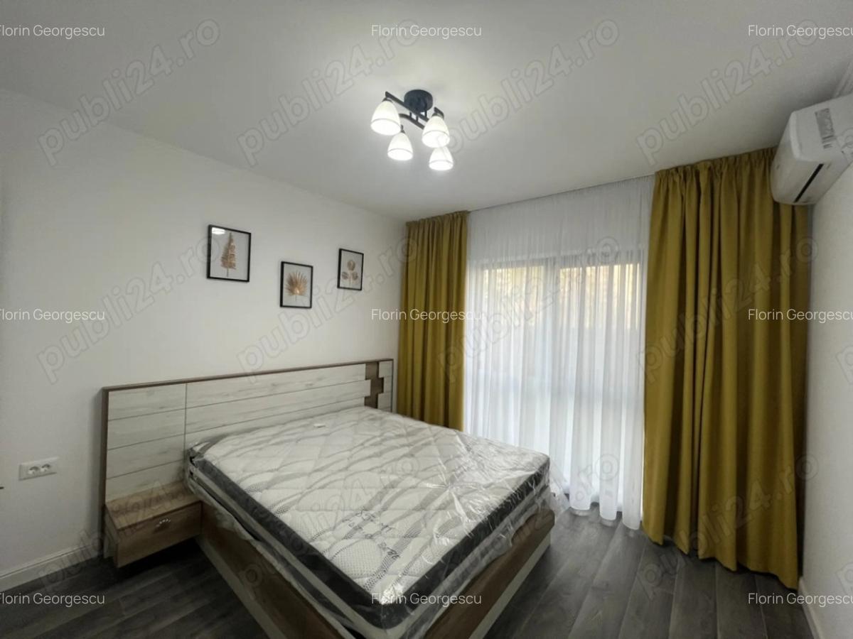 Exigent Faza 4 | 2 Camere | Lujerului  | Metrou | AC | - 7