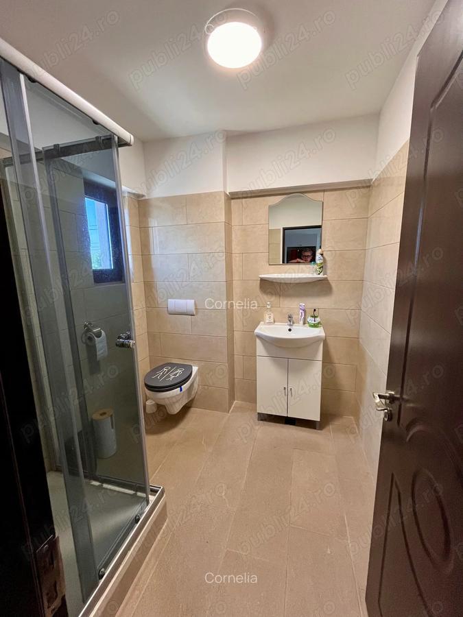 Proprietar Garsoniera Mangalia cartier Dobrogea 1 - 5