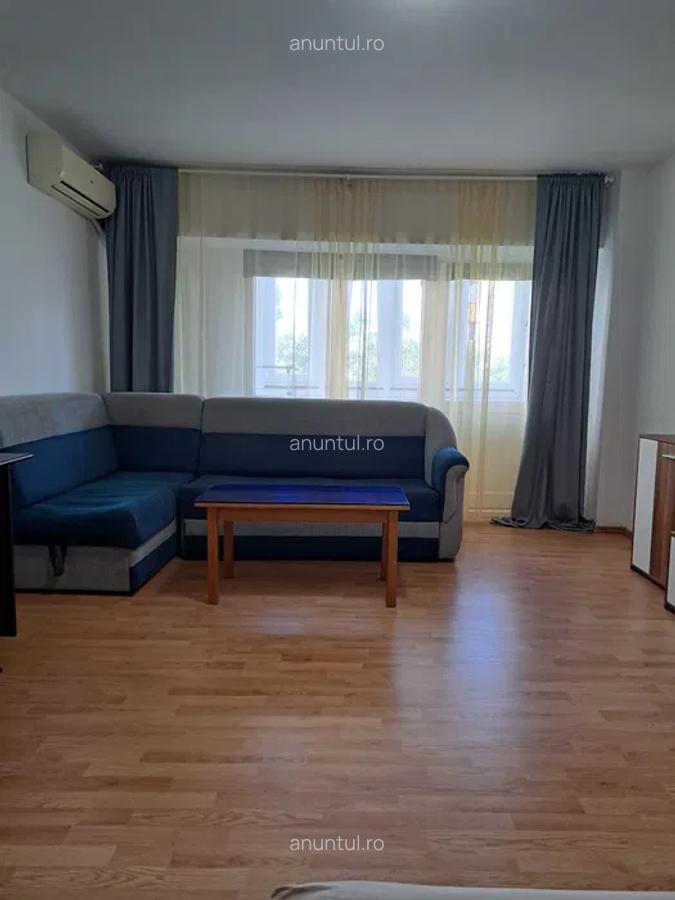 Lacul Tei x Teiul Doamnei - 5 min facultatea de constructii si parcul tei - 4