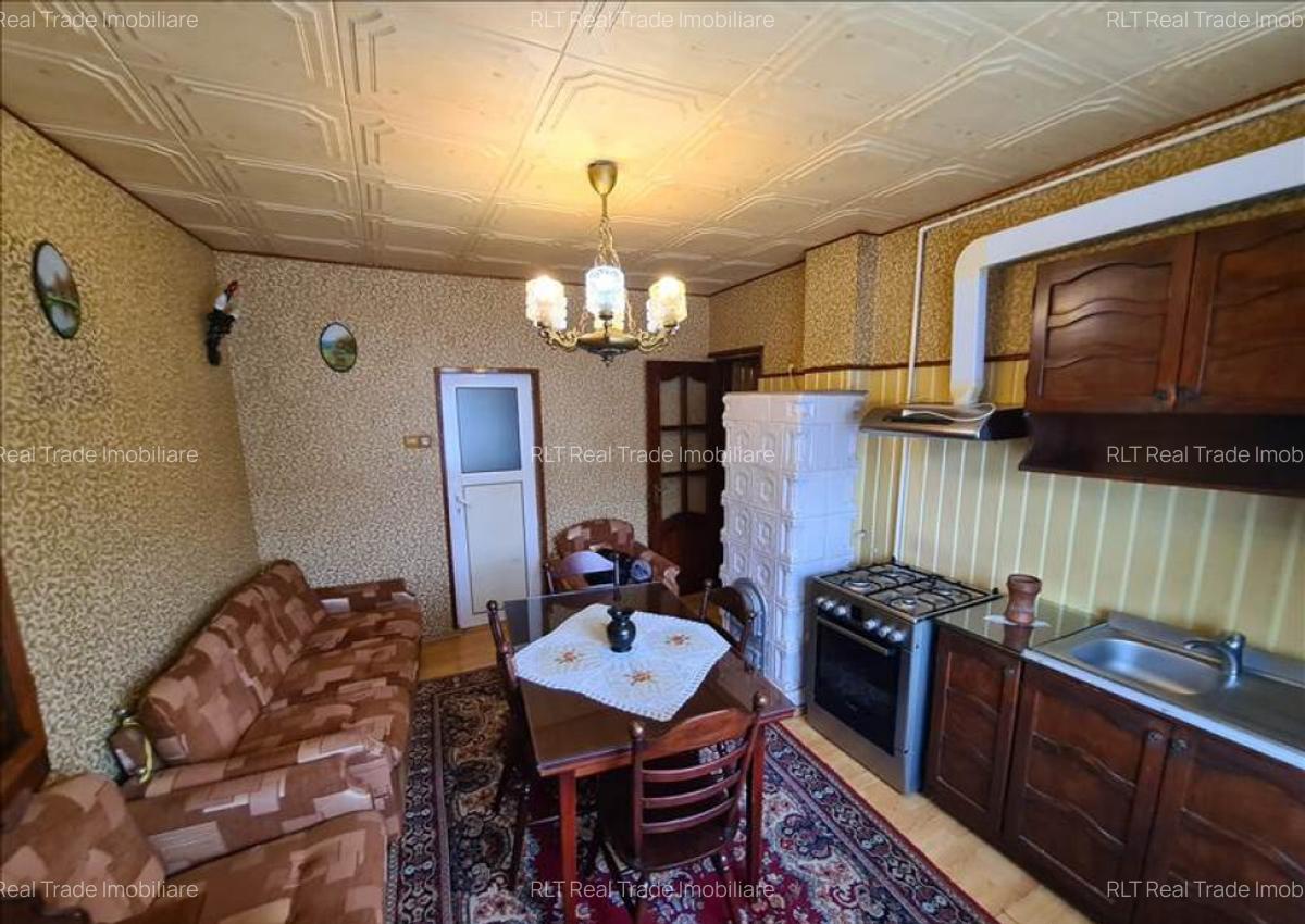 Casa individuala zona Schei, Brasov - 3