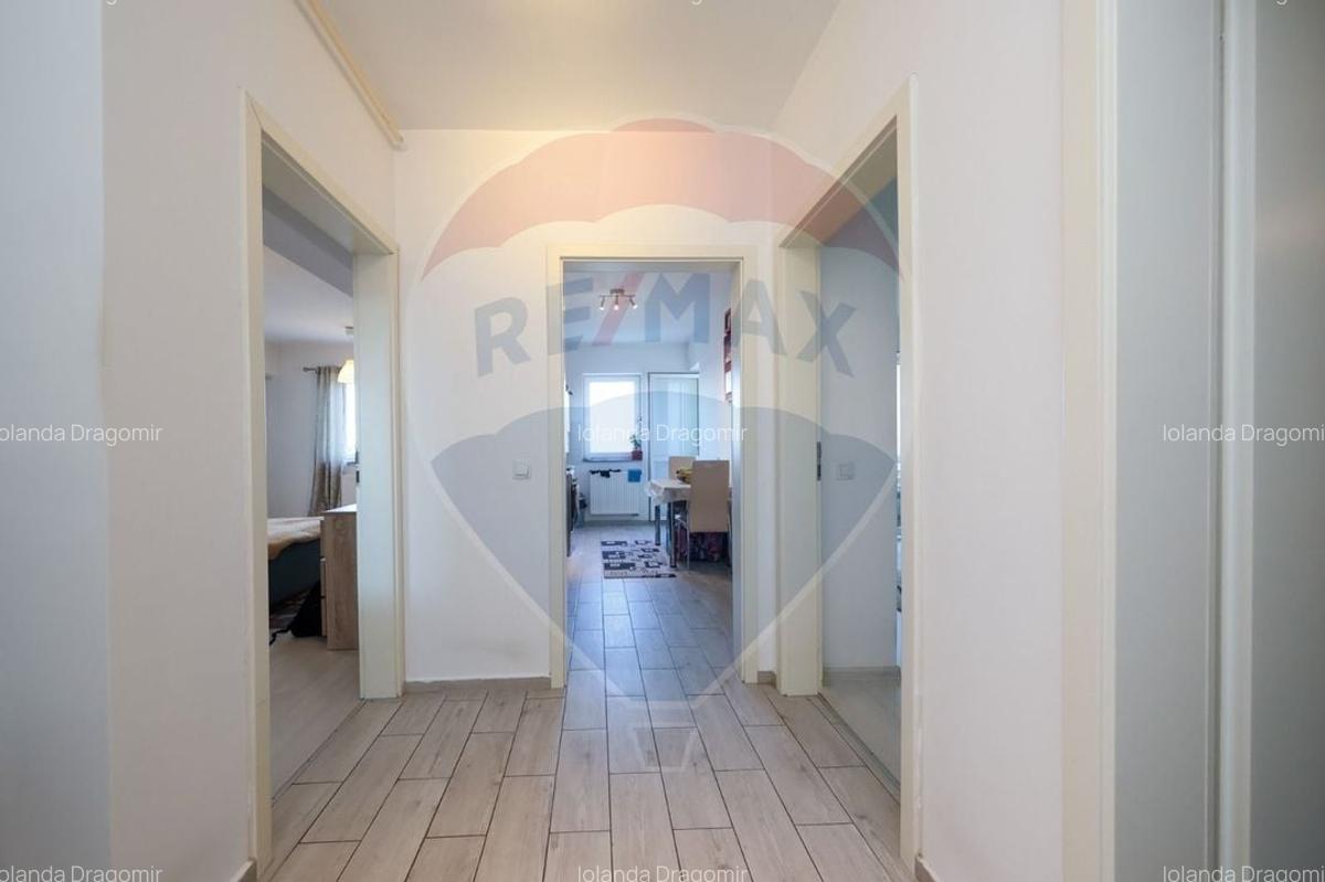 Cum sa-ti cumperi apusuri panoramice direct din balcon? - 4