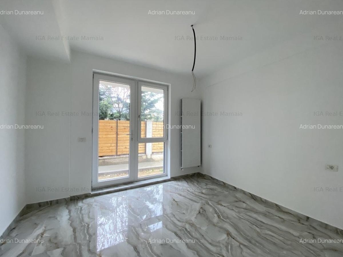 Imobil finalizat aproape de plaja, cu documentatia completa ptr vanzare - 6