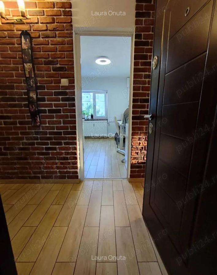 Central,Ghe.Doja,2camere confort 1A - 4