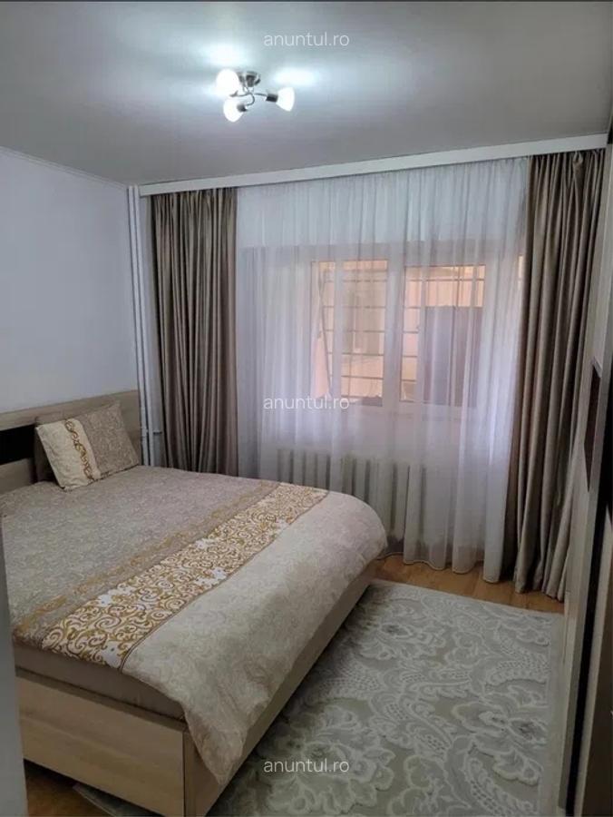 Doamna Ghica, Colentina, langa Parcul Plumbuita - 6