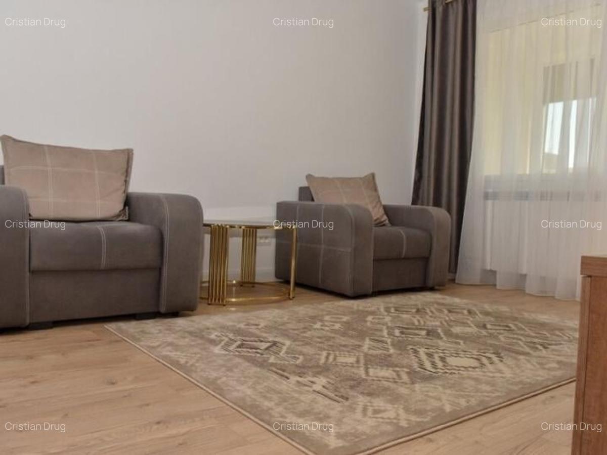 Apartament 2 camere Nicolae Grigorescu - 9