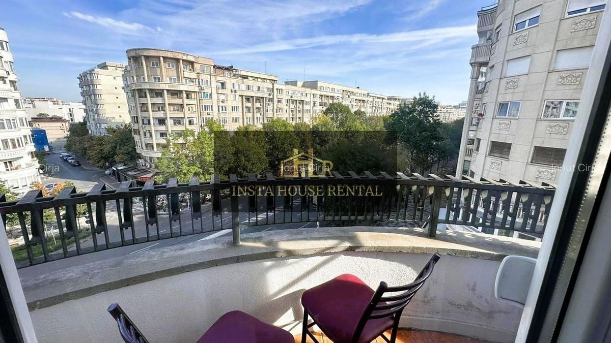 P-ta Alba Iulia- Decebal Garsoniera PANORAMIC VIEW - 3