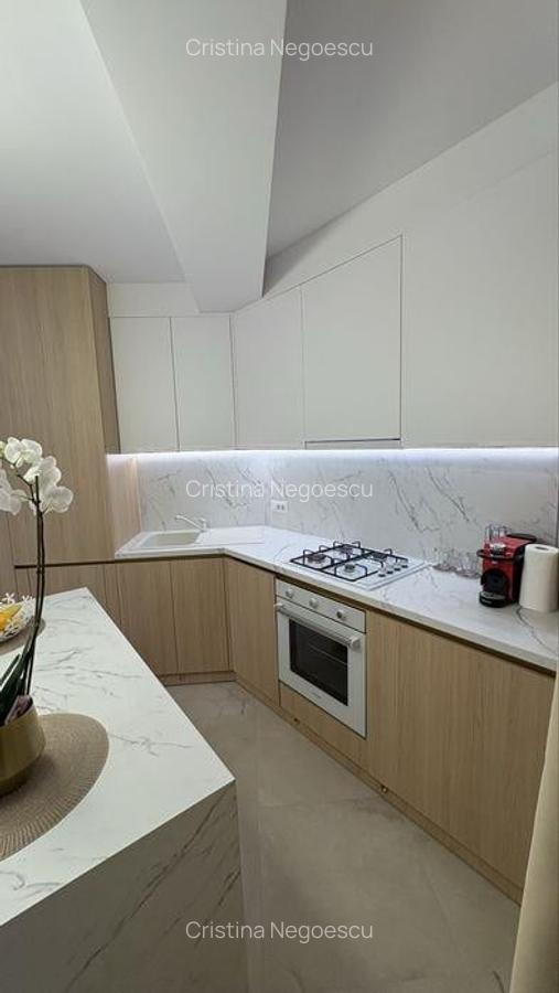 Studio LUX de inchiriat Sibiu Doamna Stanca Evolution - 7