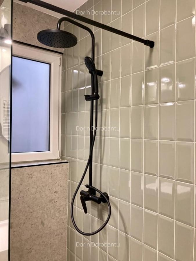 Apartament 2 camere RENOVAT INTEGRAL-METROU EROII REVOLUTIEI - 21