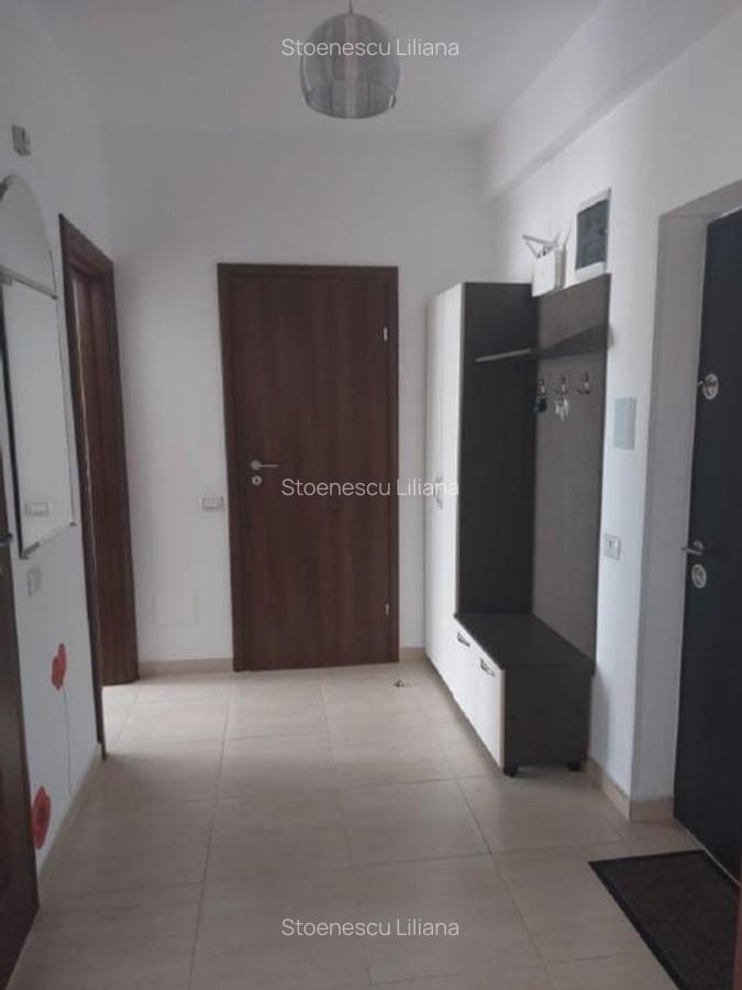 Închiriere apartament 2 camere - 3
