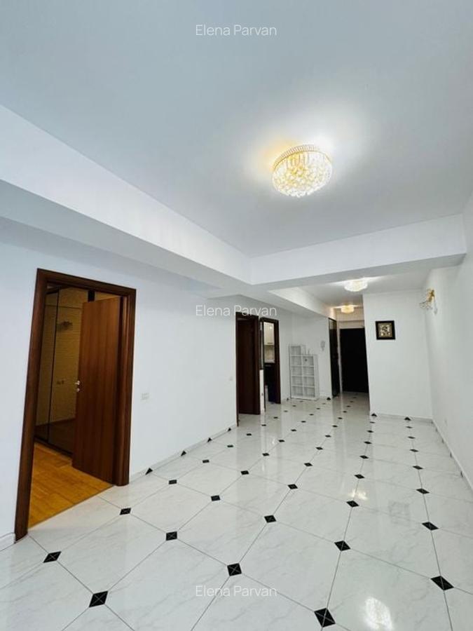 Apartament 3 camere transformat in 2-Unirii/Izvor-Parcare/Birou - 11