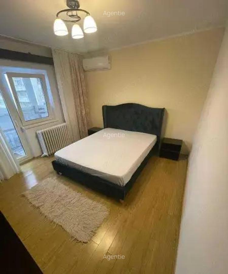 Apartament 3 camere Calea Calarasilor - 5