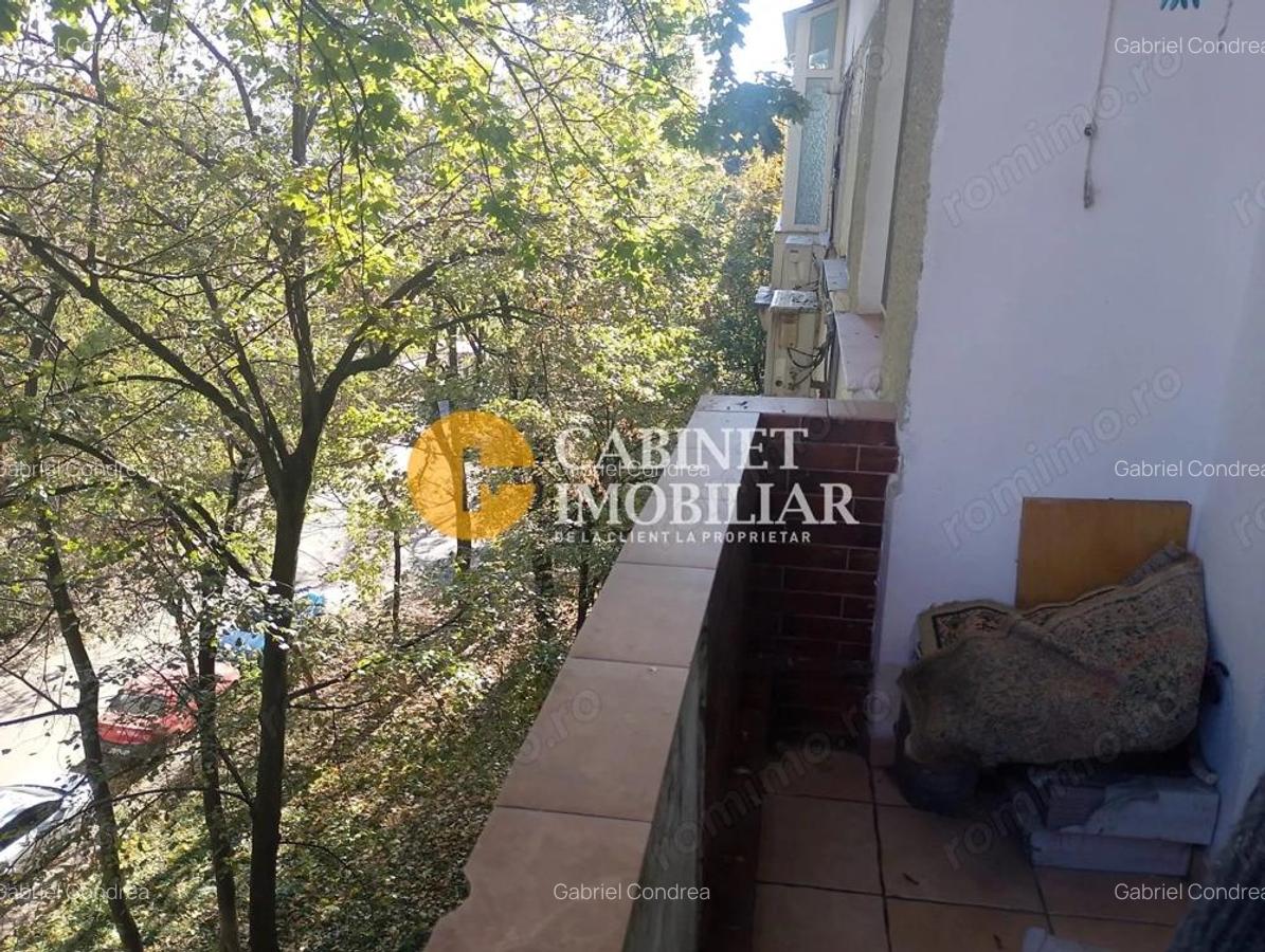 3 camere, zona foarte buna, Tatarasi - 6 3 camere, zona foarte buna, Tatarasi - 6