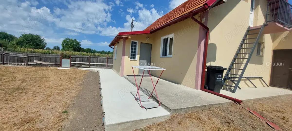 Casa noua de vanzare - 3