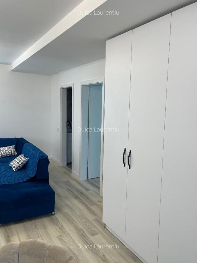Închiriere apartament ultracentral - 15