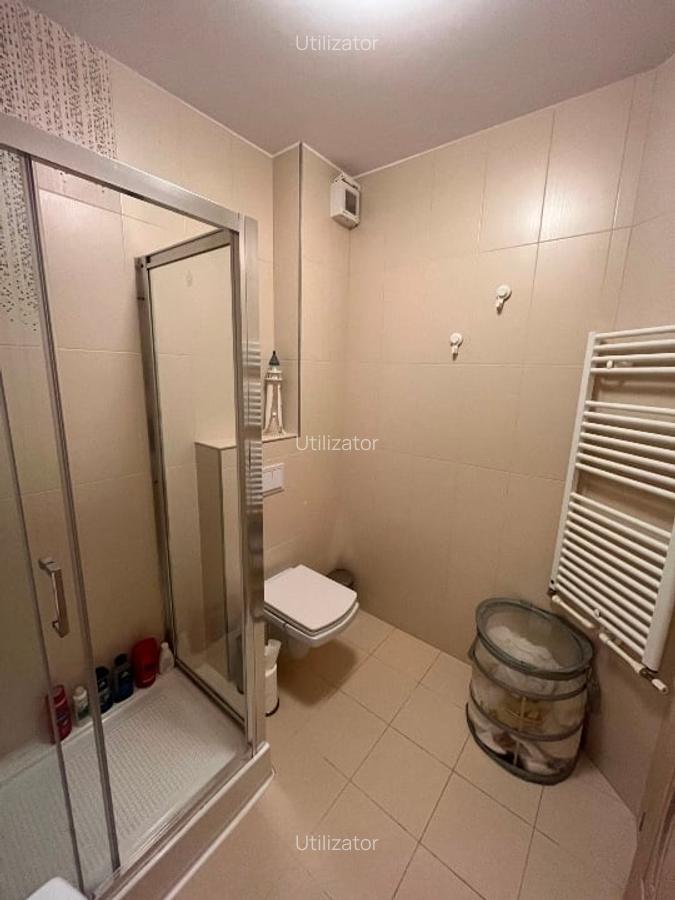 Apartament 3 camere, 93 mp, Damaroaia - 14