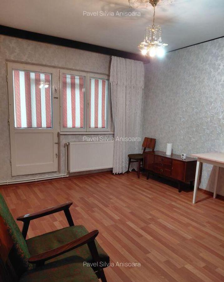 Apartament 3 camere decomandat 68 mp Galati zona IREG - 2